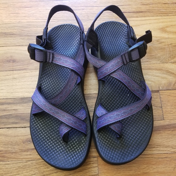 vibram sandals chaco